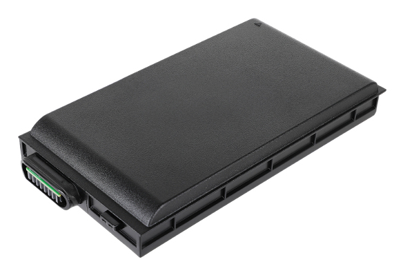 EU Product - spare battery thumbnail
