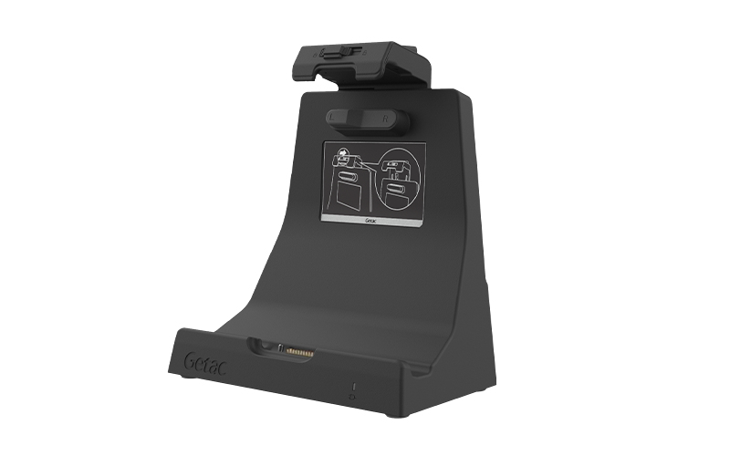 EU Product - office dock thumbnail