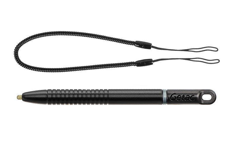 EU Product - stylus thumbnail