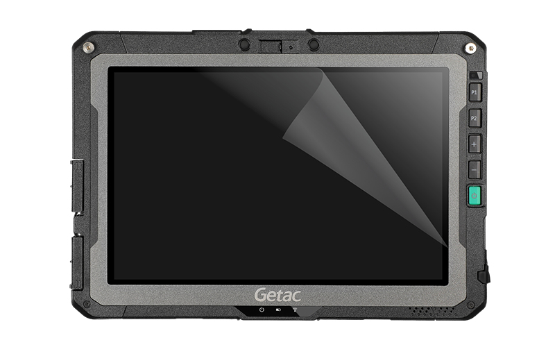 EU Product - Screen Protection Film thumbnail
