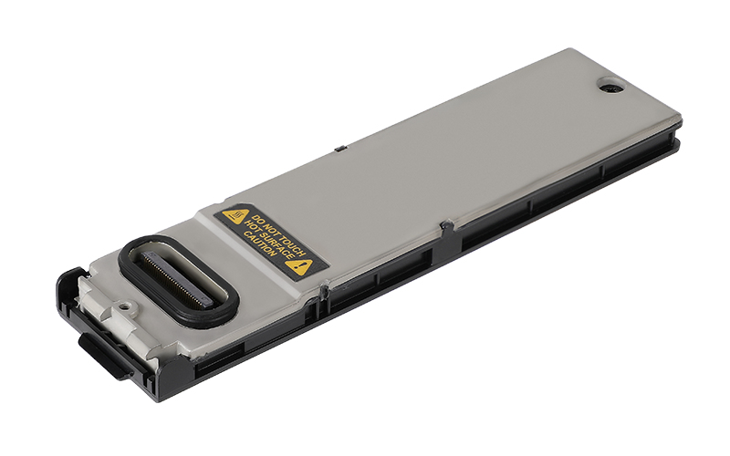 EU Product - SSD thumbnail