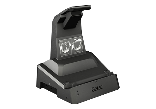 EU Product - office dock thumbnail
