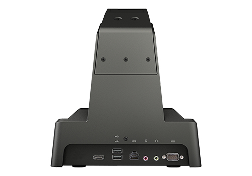 EU Product - office dock thumbnail