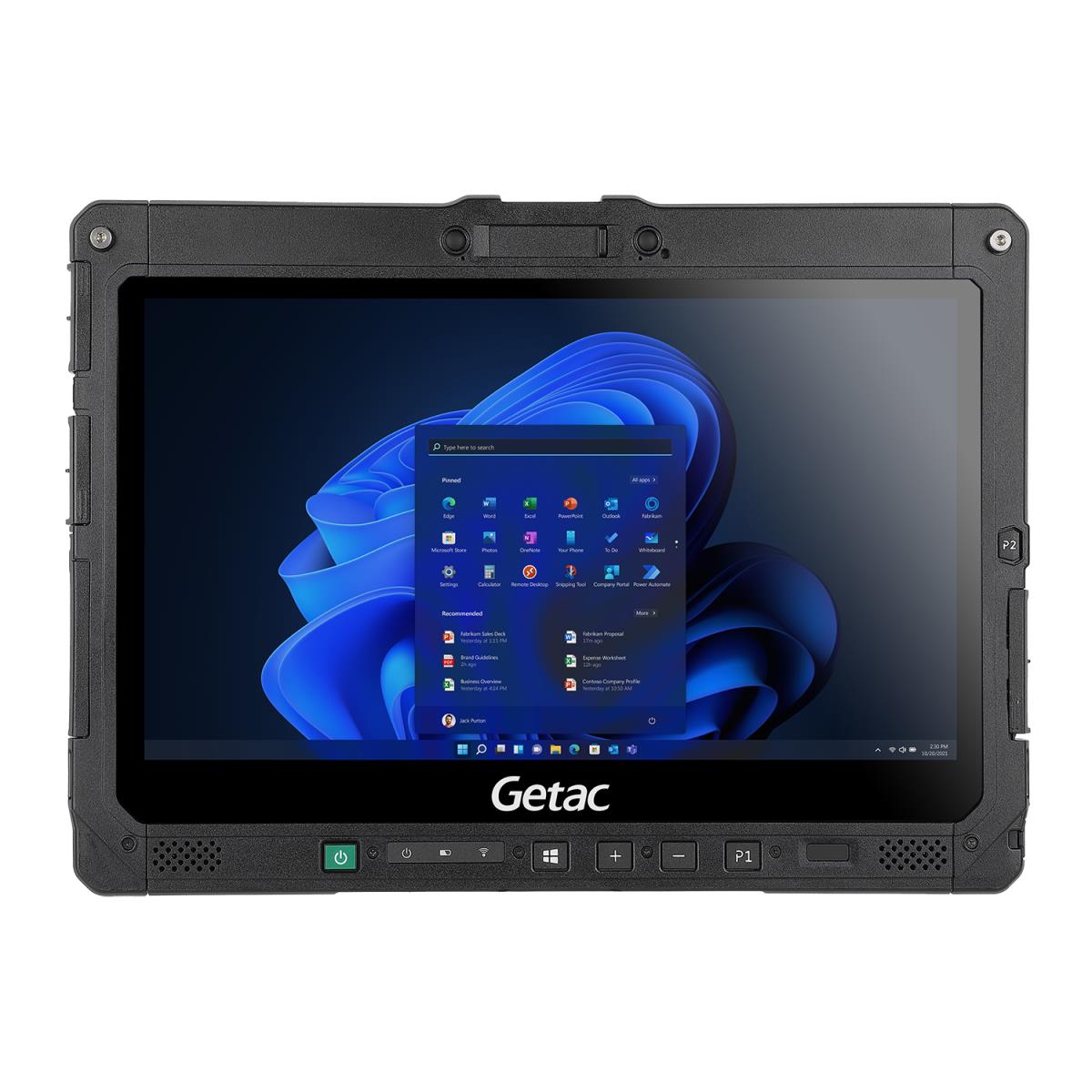 EU Product - K120G2-R thumbnail