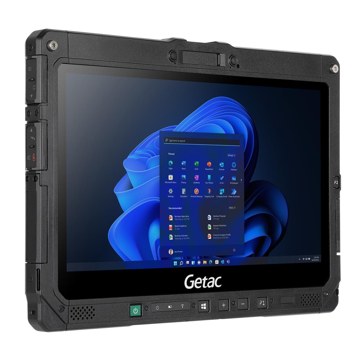 EU Product - K120G2-R thumbnail