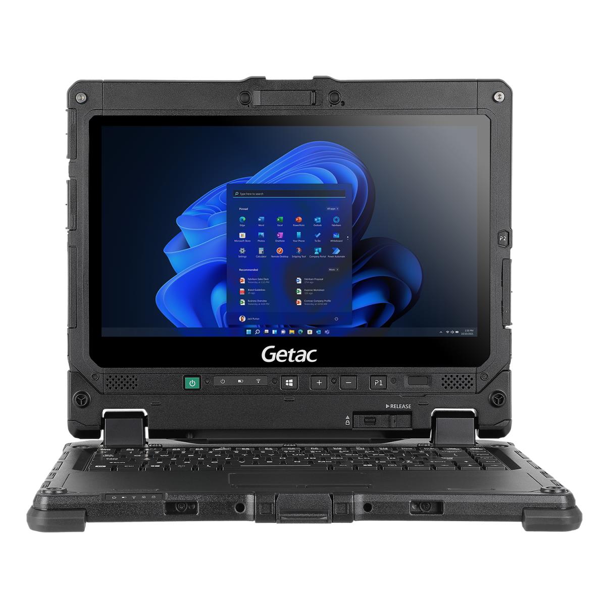 EU Product - K120G2-R thumbnail
