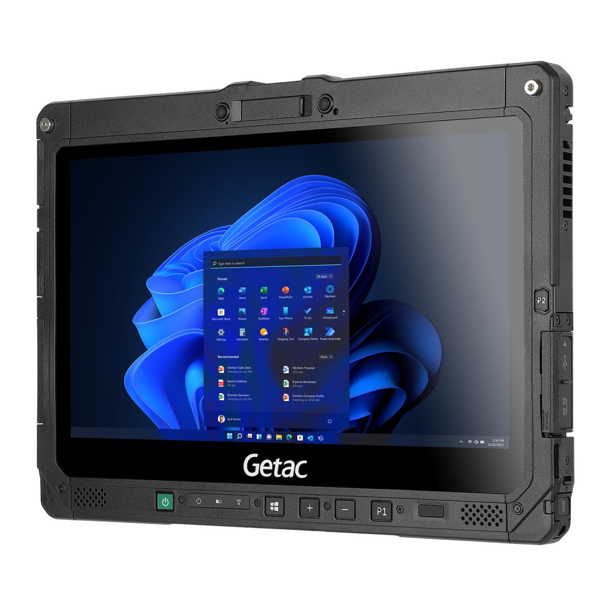 EU Product - K120G2-R thumbnail