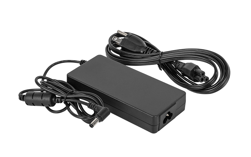 EU Product - Power Supply thumbnail
