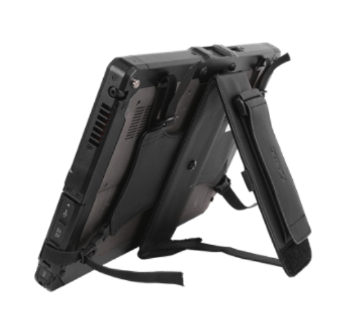 EU Product - hand strap, rotating, kickstand thumbnail