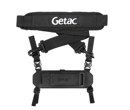 EU Product - hand strap, rotating, kickstand thumbnail