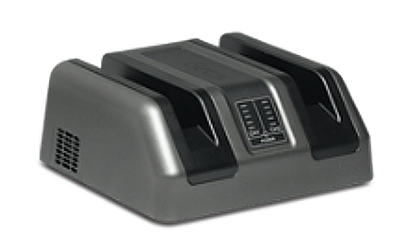 EU Product - charger thumbnail