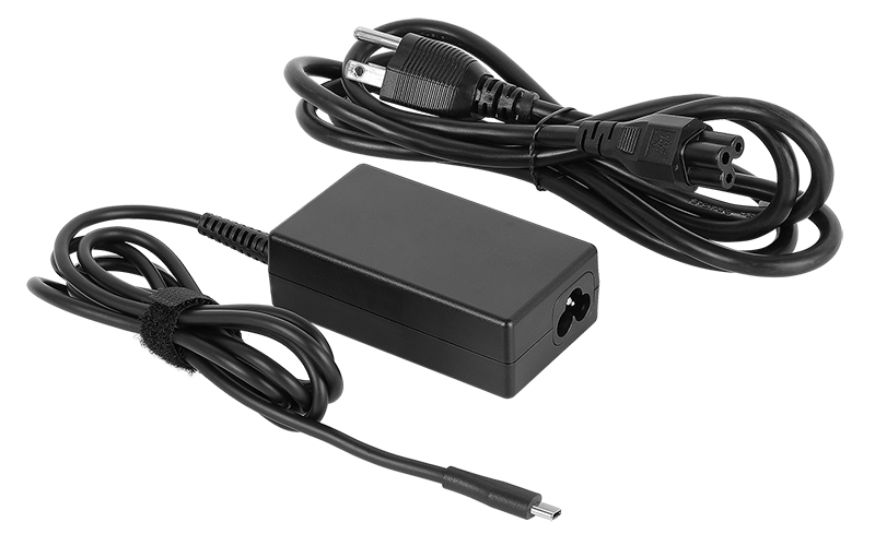 EU Product - USB-C power supply, EU thumbnail