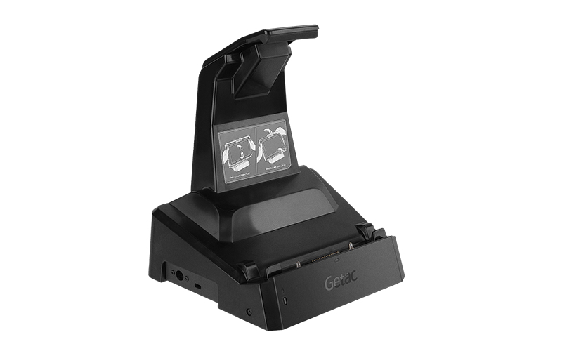 EU Product - Office Dock, EU thumbnail