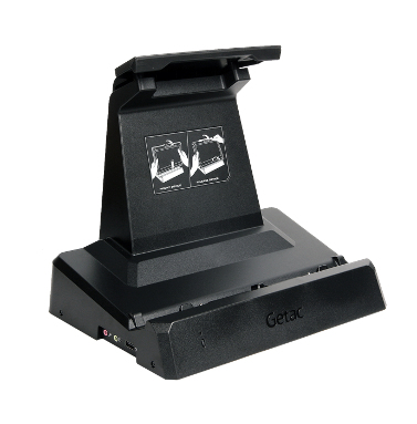 EU Product - office dock thumbnail