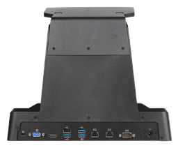 EU Product - office dock thumbnail