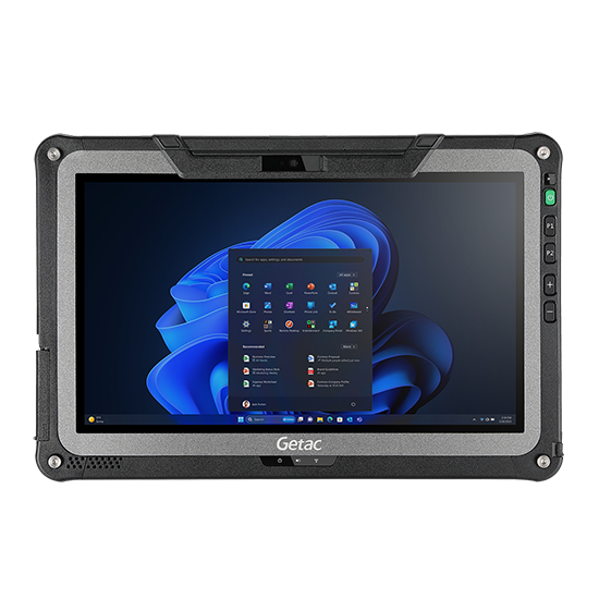 F110G7 - I5-1335U 11.6IN WCAM thumbnail
