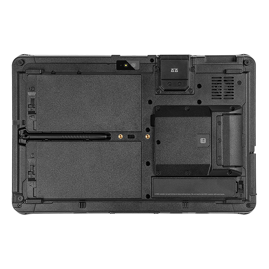 F110G7 - I5-1335U 11.6IN WCAM thumbnail