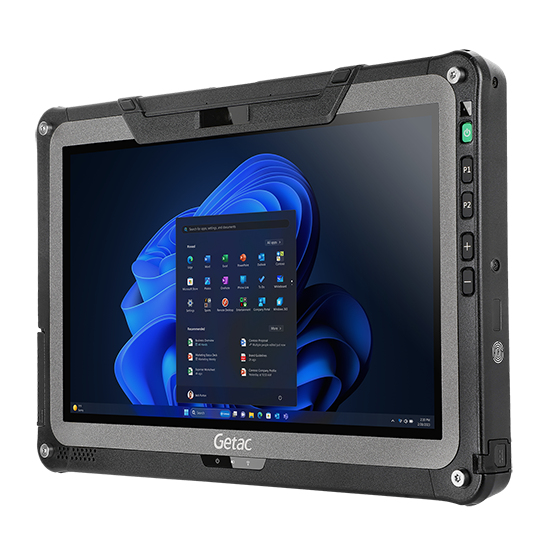 F110G7 - I5-1335U 11.6IN WCAM thumbnail