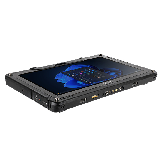 F110G7 - I5-1335U 11.6IN WCAM thumbnail