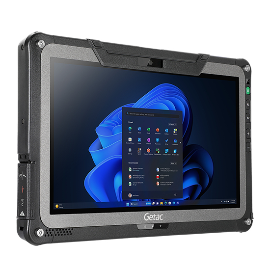 F110G7 - I5-1335U 11.6IN WCAM thumbnail