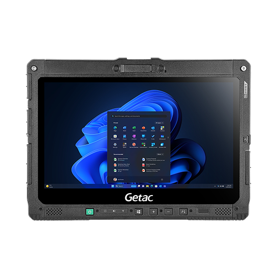 K120G3 I5-1335U 12.5IN FHD CAM thumbnail