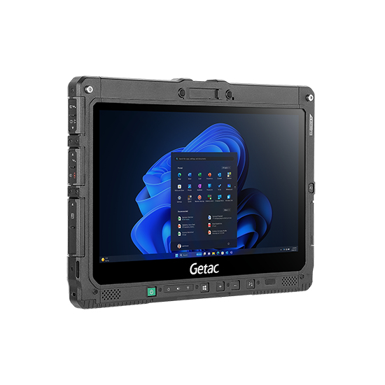 K120G3 I5-1335U 12.5IN FHD CAM thumbnail