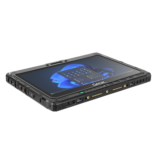 K120G3 I5-1335U 12.5IN FHD CAM thumbnail