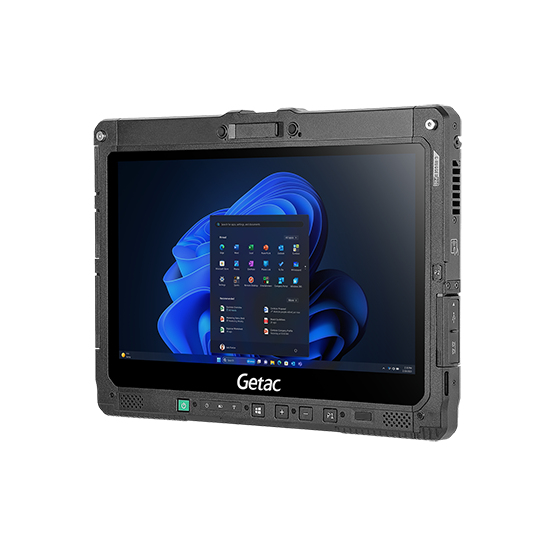 K120G3 I5-1335U 12.5IN FHD CAM thumbnail