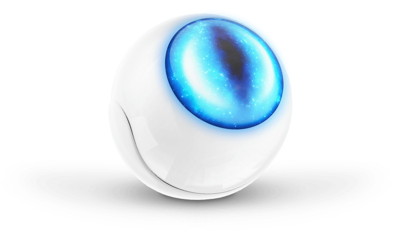 Fibaro Motion Sensor thumbnail