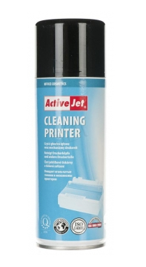 Activejet EXPACJACZ0029 equipment cleansing kit Printer 400 ml thumbnail