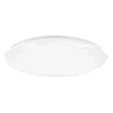 Activejet AJE-MAYA LED plafond 24W thumbnail