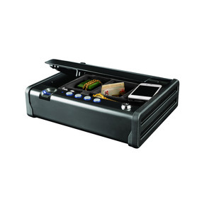 EU Product - Biometrischer Tresor thumbnail