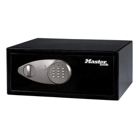 EU Product - M�beltresor mit Kombinationsschloss 22Liter thumbnail