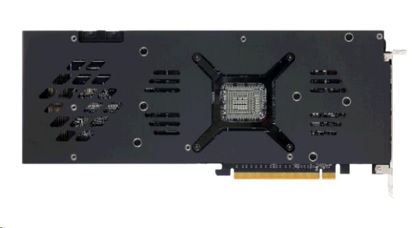 Biostar Karta graficzna BIOSTAR RX 7900 XTX 24GB thumbnail