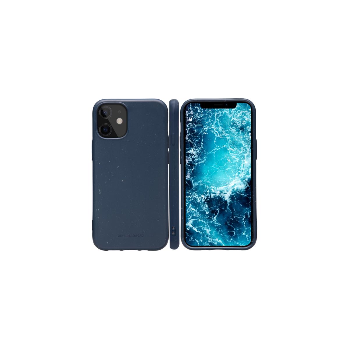 EU Product - Grenen - bagsidecover ti GR54OCBL1188 thumbnail