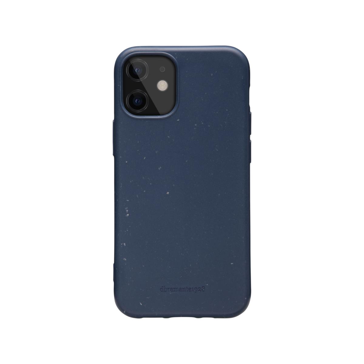 EU Product - Grenen - bagsidecover ti GR54OCBL1188 thumbnail