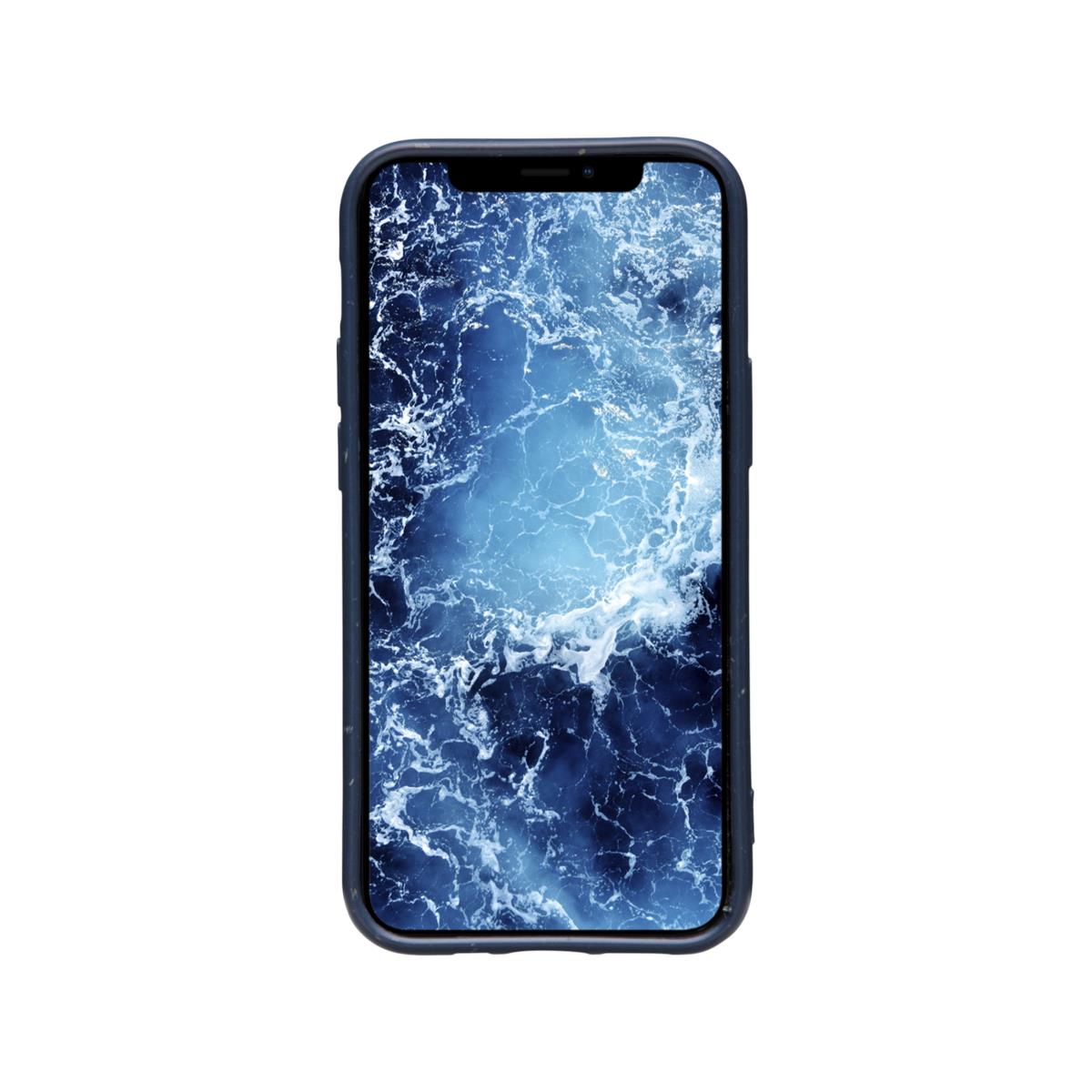 EU Product - Grenen - bagsidecover ti GR54OCBL1188 thumbnail