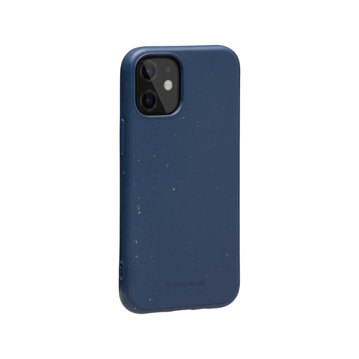 EU Product - Grenen - bagsidecover ti GR54OCBL1188 thumbnail