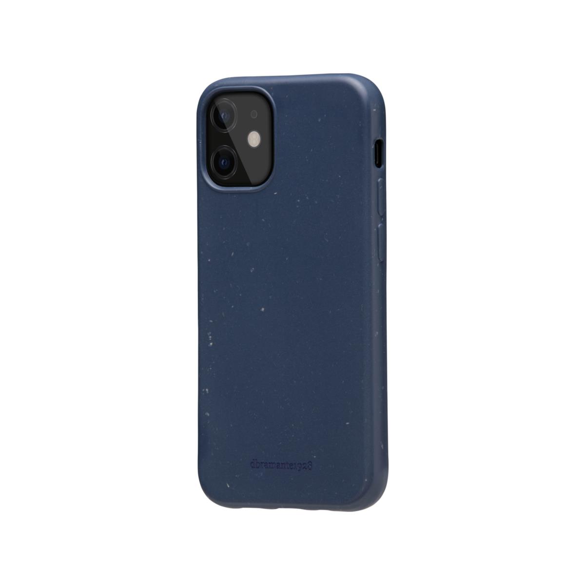 EU Product - Grenen - bagsidecover ti GR54OCBL1188 thumbnail