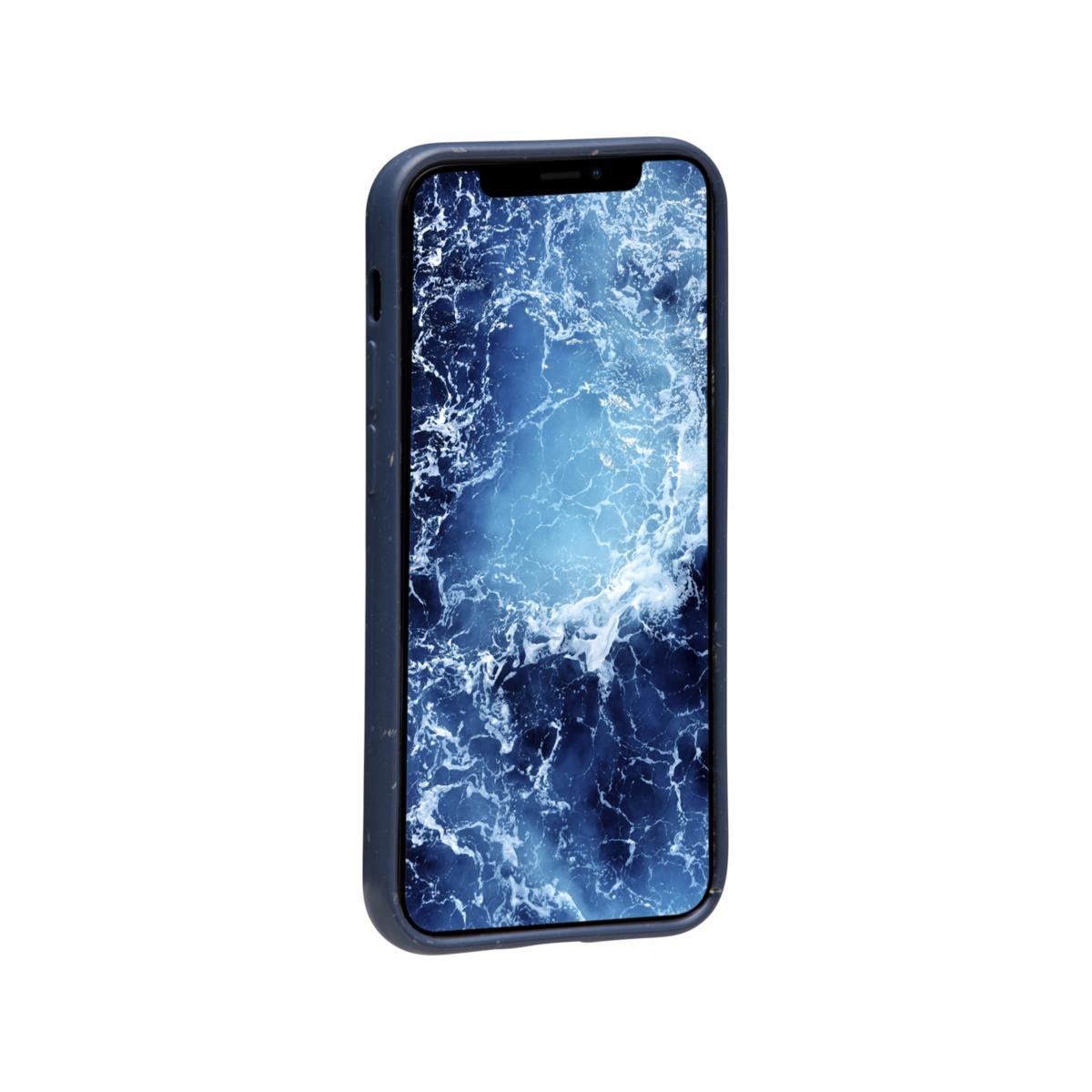 EU Product - Grenen - bagsidecover ti GR54OCBL1188 thumbnail