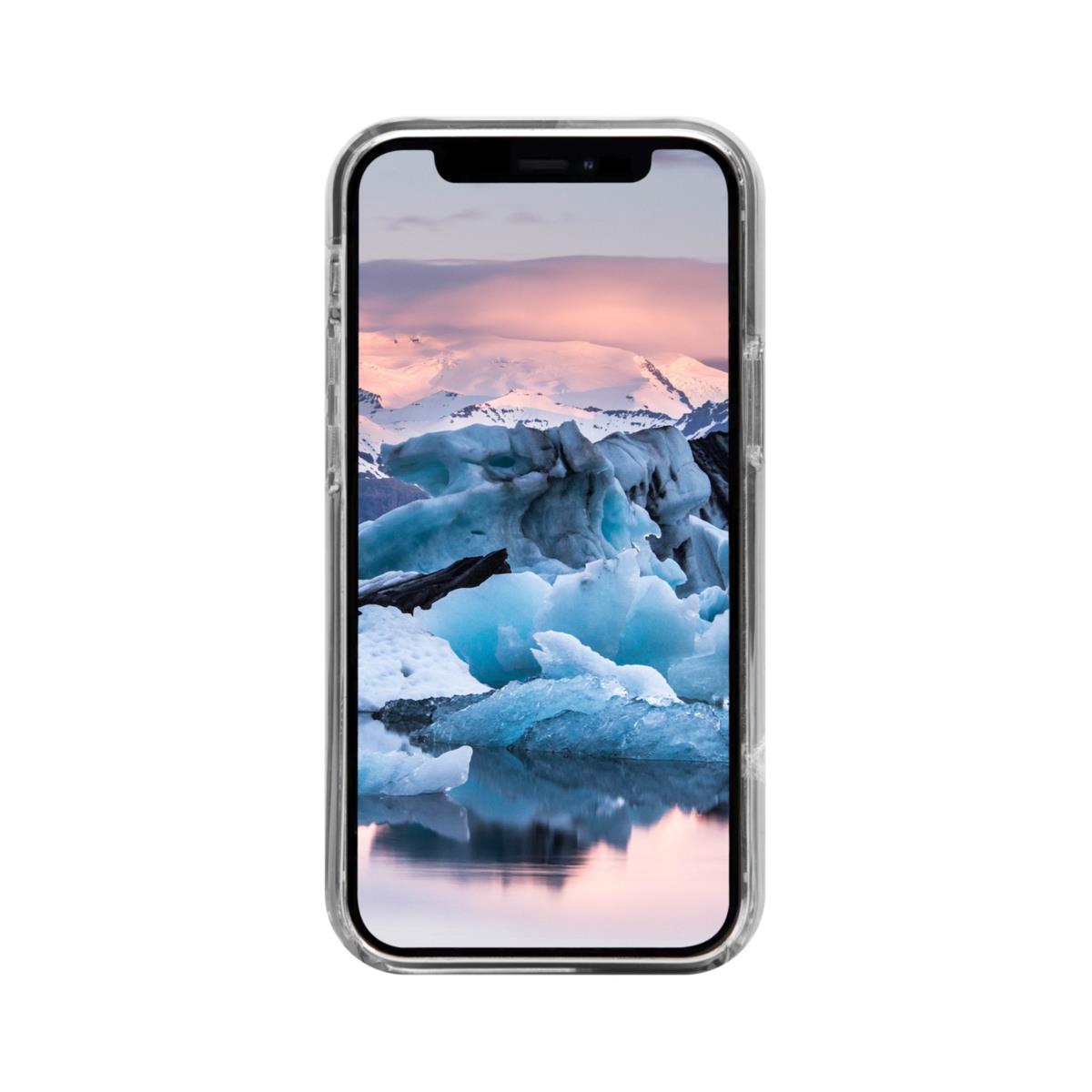 EU Product - Iceland - bagsidecover t thumbnail