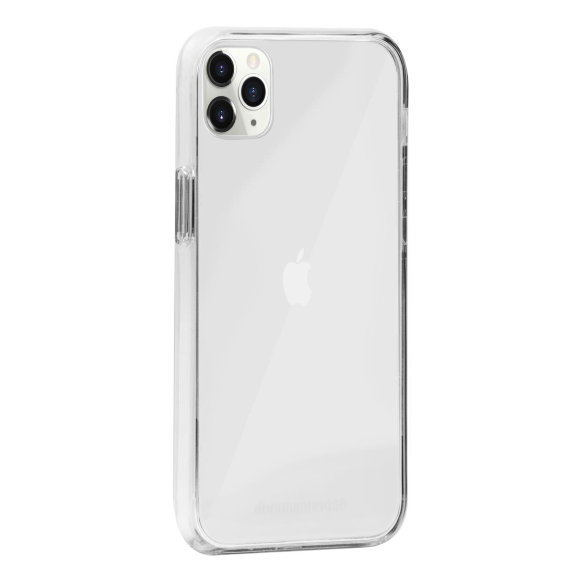 EU Product - Iceland - bagsidecover t thumbnail