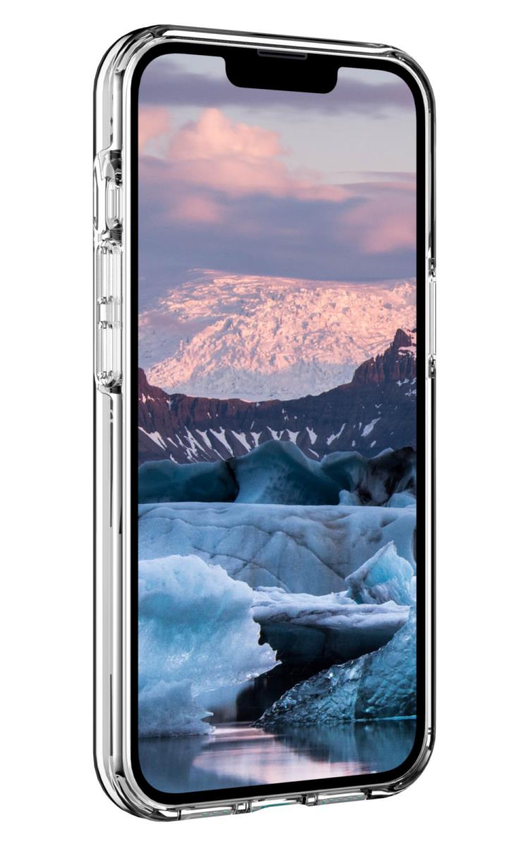 EU Product - Icelnd Pro iPhone 12/12 Pro thumbnail