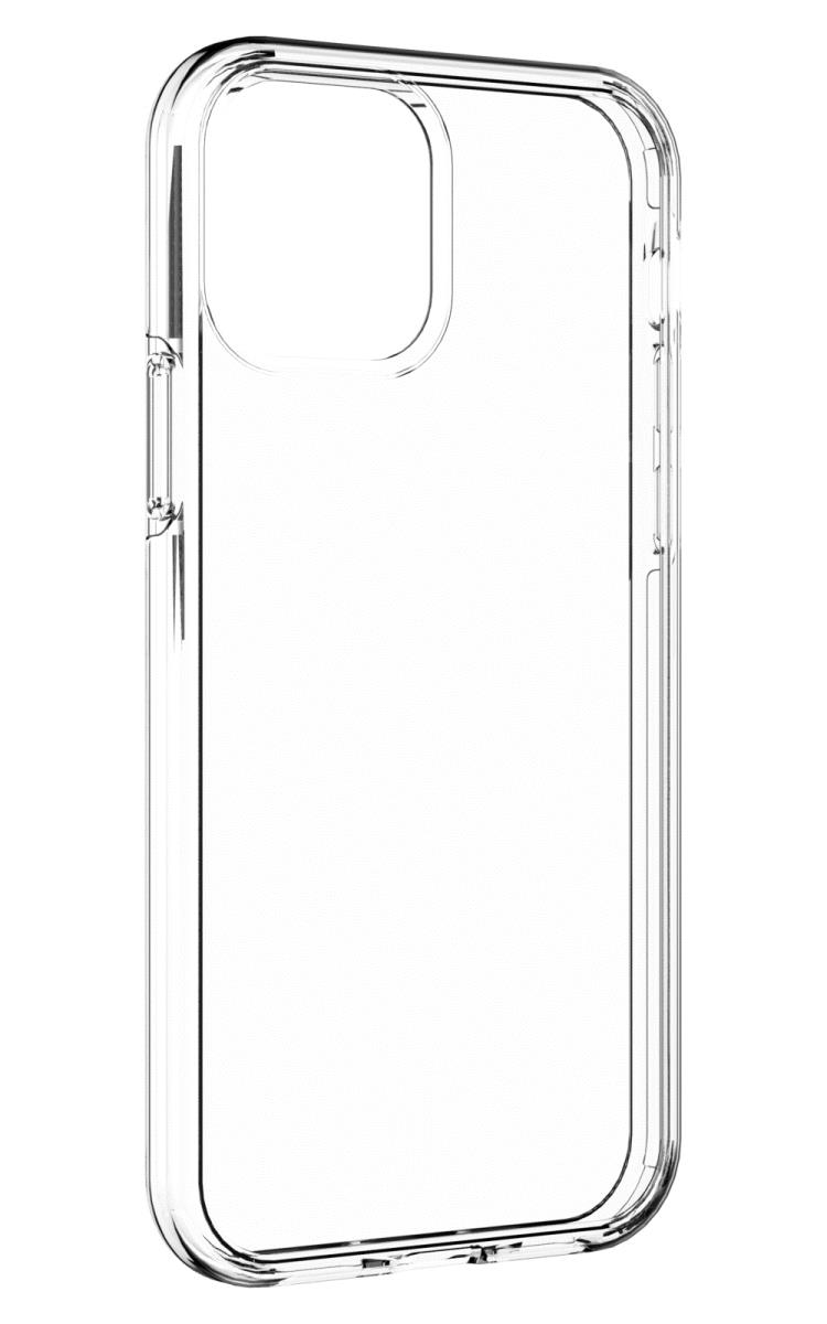 EU Product - Icelnd Pro iPhone 12/12 Pro thumbnail