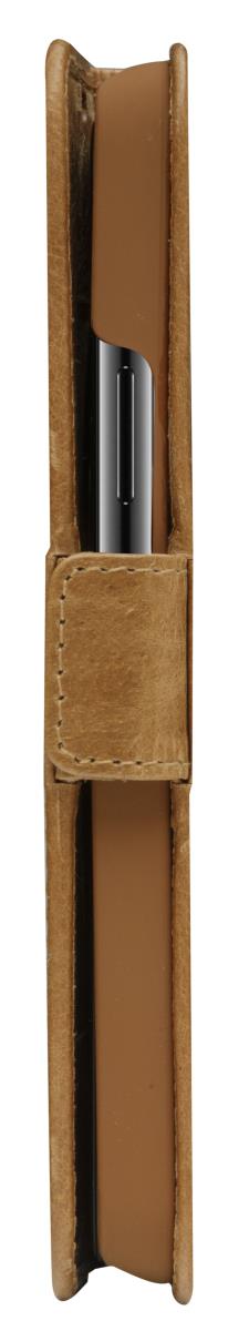 EU Product - Copenhgen Slim Glxy S22+ thumbnail