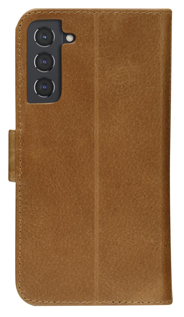 EU Product - Copenhgen Slim Glxy S22+ thumbnail