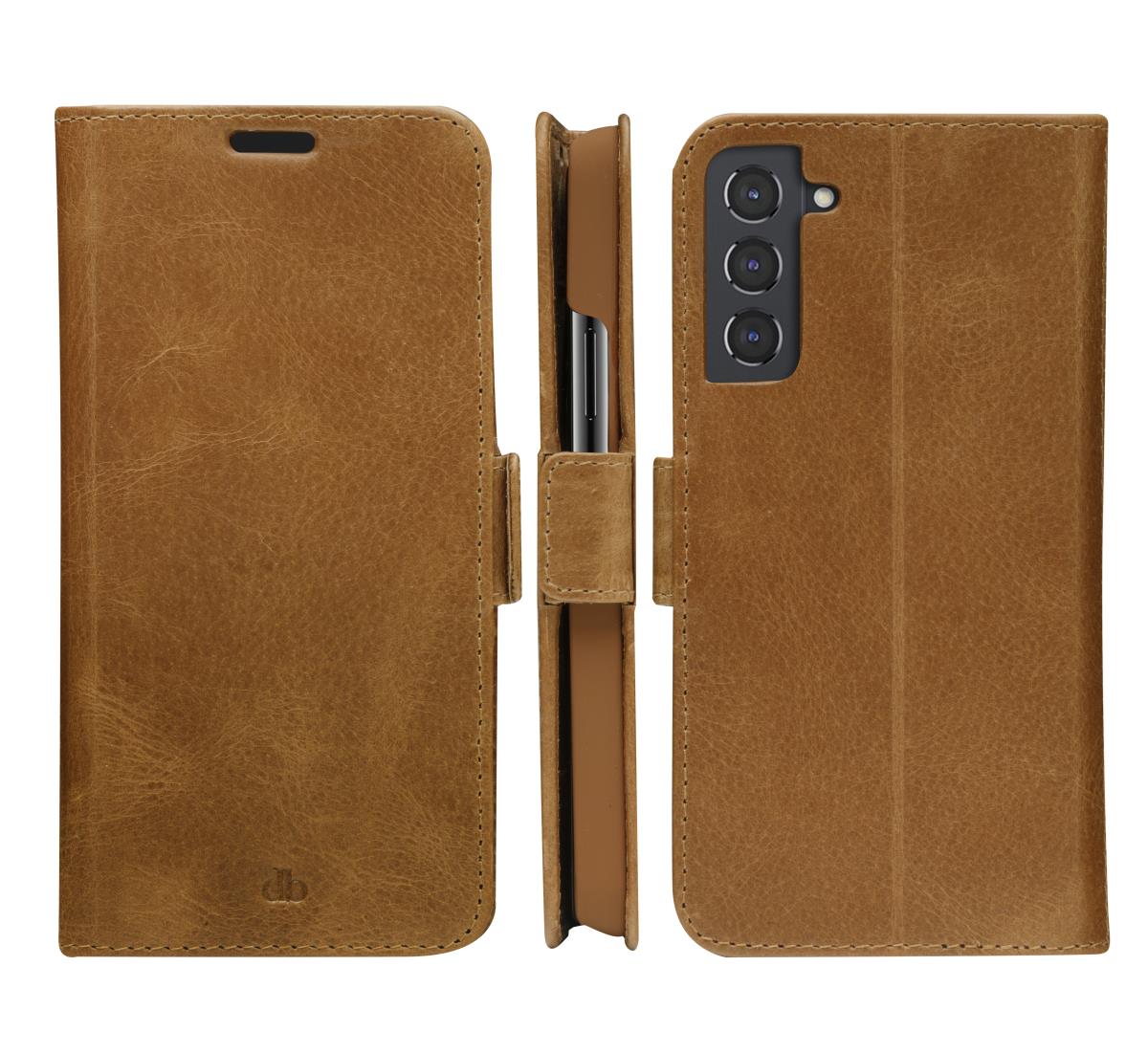 EU Product - Copenhgen Slim Glxy S22+ thumbnail