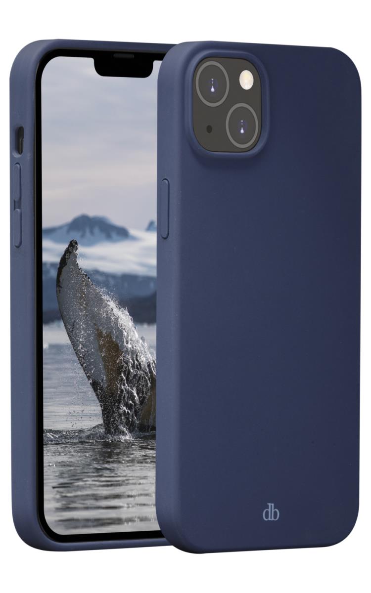 EU Product - Greenlnd iPhone 14 Mx thumbnail