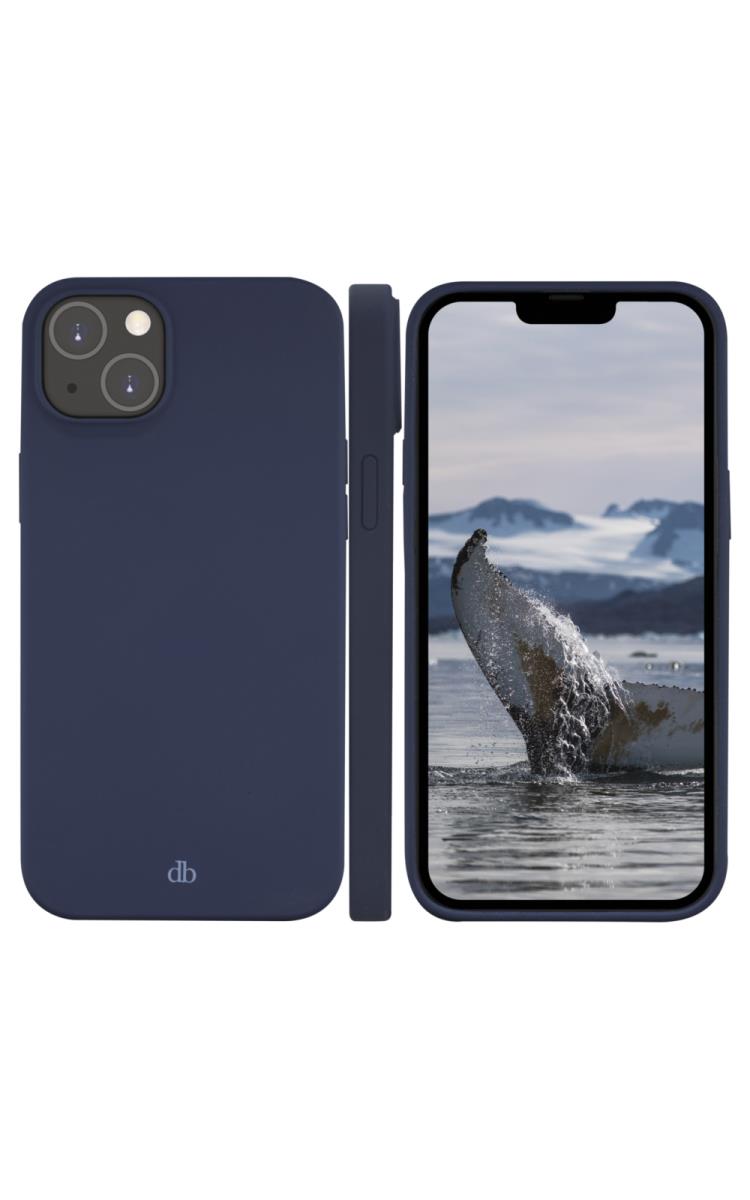 EU Product - Greenlnd iPhone 14 Mx thumbnail