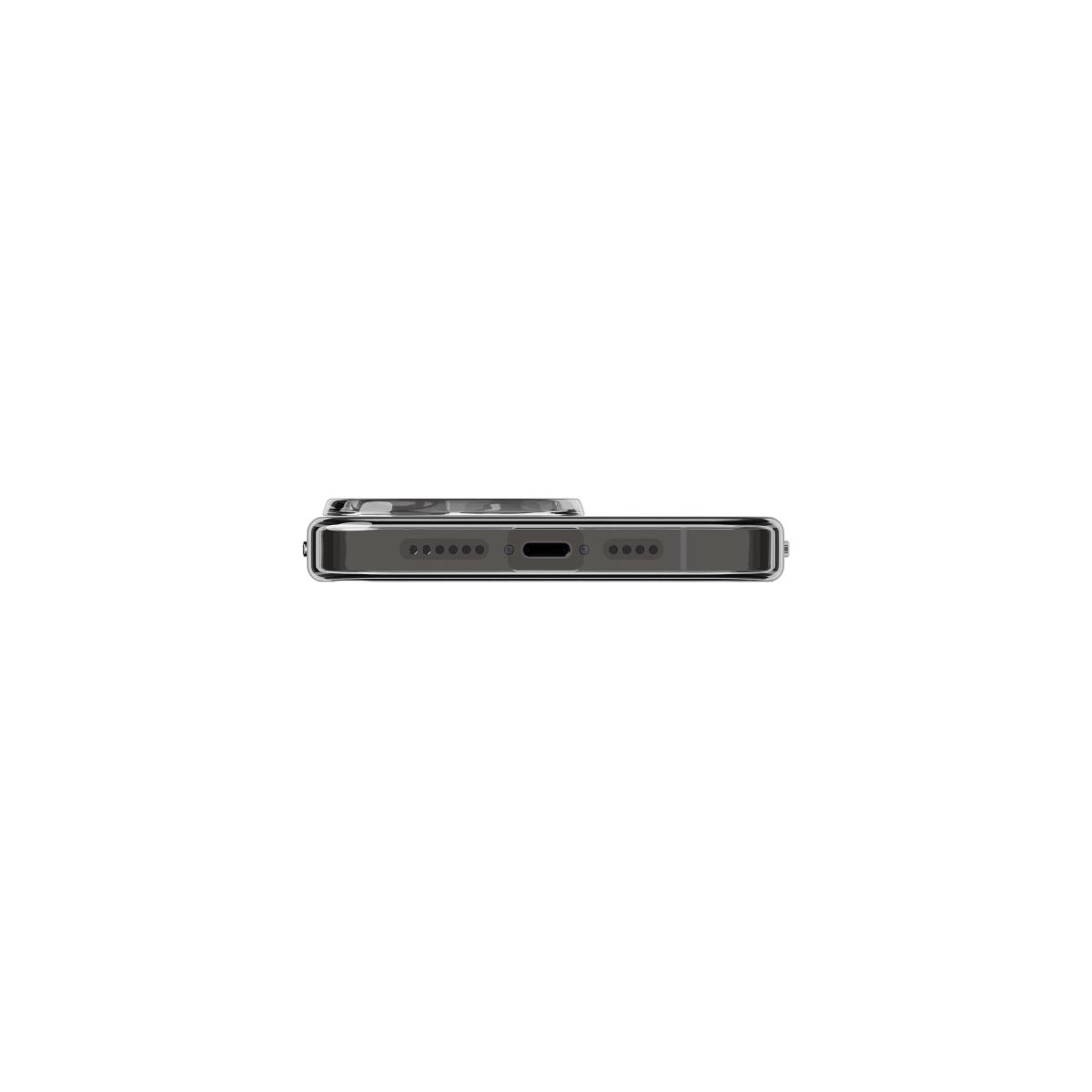 EU Product - Greenlnd iPhone 15 Plus Cler thumbnail